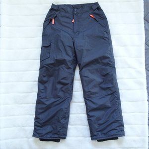 Women's  Champion Ski Snow Pants Size XL